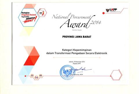 Original Objek Digital not accessible